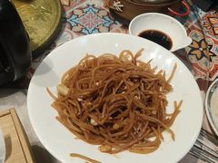 -锦小馆(安贞店)