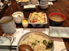 -芥岛(河北大街店)