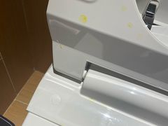 -全季酒店(合肥火车南站北广场店)