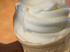 -麦当劳(芜湖中山南路店)