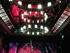 -好乐迪KTV(紫荆广场店)