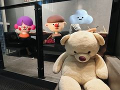 -卡朋厨房(289艺术园区店)