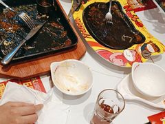 -豪享来(我格广场店)