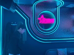 -星歌迷PARTY KTV(锦艺城店)