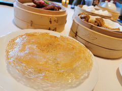 -金悦轩海鲜城(渔人码头店)