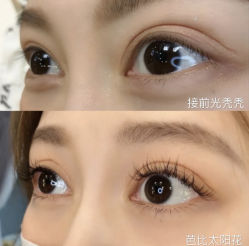 -七月美睫 美甲