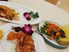 -益利大酒楼(井岸店)