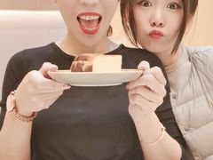 -自由之丘