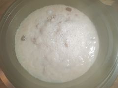 -好彩猪肚鸡(正弘城店)