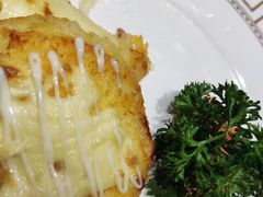 -92°C俄式厨房(中央大街店)