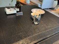 -金谷仓家庭料理(马泉营店)