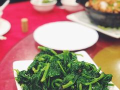 -半岛海鲜酒家