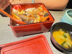 -炙柒Sekinana·精致日料(合生汇店)