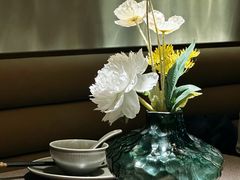 -一川二水•粤川醉(CP静安店)
