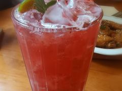 -春风·有糖(崇宁路店)