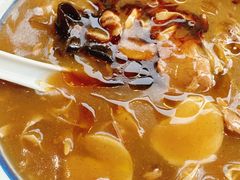 -宝弟羊肉馆(众意路店)