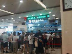 -上海交通大学医学院附属瑞金医院(总院)