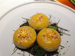 -凯逸轩·匠心粤菜(中城名仕汇店)
