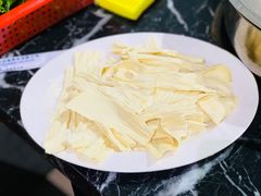 -榕记(番禺总店)