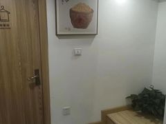 -麦悠悠·SPA·推拿(太阳山路店)