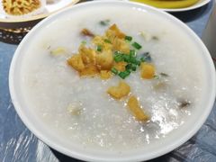 -老广酒楼(樱花店)