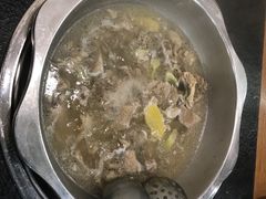 -羊阿公·嘉福烤全羊龙虾馆·家常菜(广益店)