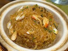 -元鼎宝驴香·全驴宴(江宁店)