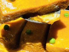 -川香鼎盛·川府家宴商务宴请(市桥富华总店)