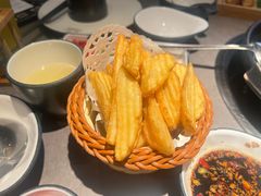 -同仁四季椰子鸡(海岸城天利店)