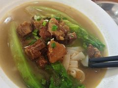 -八斗米肠粉店(笔架路店)