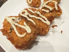 -田舍家Inakaya(天汇igc店)