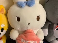 -糖潮糖水铺(省府店)