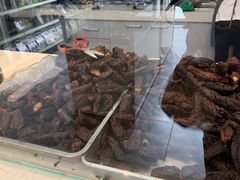 -都士牧人现烤牛肉干