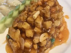 -惠宾楼老菜馆