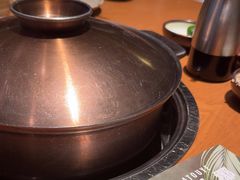 -大头椰·椰子鸡火锅(新梦店)