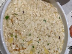 -大碗居·烤鸭·鱼头泡饼(天坛东门店)