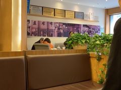 -盘飧市(春熙路店)