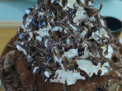 -雪花姐姐(泰华城新天地店)