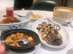 -北京厨房(西安SKP店)