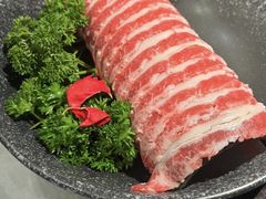 -芸山季·云南野生菌火锅(人民广场来福士店)