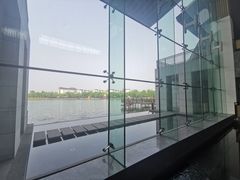 -水月周庄铂尔曼酒店 · 漾全日餐厅