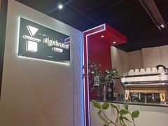 -代数学家algebraist(诚品店)