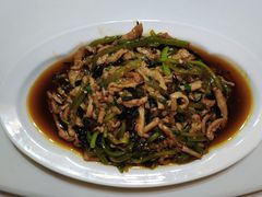 -眉州东坡(博雅店)