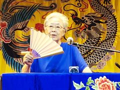 -北京湖广会馆
