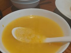 -苏小柳手作点心(控江旭辉分院)