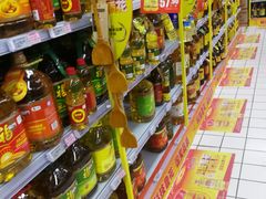 -物美大卖场(玉蜓桥店)