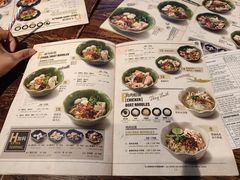 -通思密(CentralWorld Fl 3)