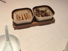 -口味堂(珞喻路店)