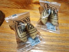 -超级魔厨(地王店)