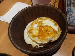 -马记永·兰州牛肉面(天通苑家乐福店)